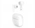 ENERGY SISTEM White StreetMusic slušalice bele (M45895) - Slika 1