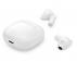 ENERGY SISTEM White StreetMusic slušalice bele (M45895) - Slika 4