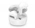 ENERGY SISTEM White StreetMusic slušalice bele (M45895) - Slika 5