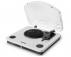 ENERGY SISTEM WhiteSpin Gramofon (M45978) - Slika 1