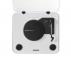 ENERGY SISTEM WhiteSpin Gramofon (M45978) - Slika 3