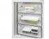 WHIRLPOOL WHK2 5292 B4E ugradni kombinovani frižider - Slika 4