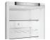 WHIRLPOOL WHK2 5292 B4E ugradni kombinovani frižider - Slika 6