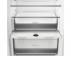 WHIRLPOOL WHK2 5292 B4E ugradni kombinovani frižider - Slika 8