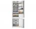 WHIRLPOOL WHK2 5323 B5E1 ugradni kombinovani frižider - Slika 1