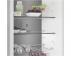 WHIRLPOOL WHK2 5323 B5E1 ugradni kombinovani frižider - Slika 2