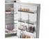 WHIRLPOOL WHK2 5323 B5E1 ugradni kombinovani frižider - Slika 3