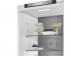 WHIRLPOOL WHK2 5323 B5E1 ugradni kombinovani frižider - Slika 4