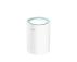 CUDY Whole Home Wi-Fi Gigabit  Mesh System Cudy M1300 AC1200 Dual Band(1-Pack) - Slika 3