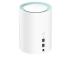 CUDY Whole Home Wi-Fi Mesh System Cudy M1200 AC1200 Dual Band (2-Pack) - Slika 1