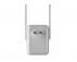 XIAOMI Wi-Fi Range Extender AX1500 DVB4514GL - Slika 1