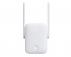 XIAOMI Wi-Fi Range Extender AX1500 DVB4514GL - Slika 2