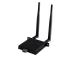 VIEWSONIC Wifi adapter za interaktivnu tablu Viewsonic VB-WIFI-001 - Slika 2