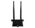 VIEWSONIC Wifi adapter za interaktivnu tablu Viewsonic VB-WIFI-001 - Slika 1