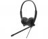 DELL Wired Headset WH125 - Slika 1