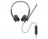 DELL Wired Headset WH125 - Slika 2