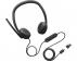 DELL Pro Wired Headset WH3024 - Slika 1