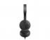 DELL Pro Wired Headset WH3024 - Slika 2