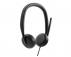 DELL Pro Wired Headset WH3024 - Slika 3
