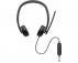 DELL Pro Wired Headset WH3024 - Slika 4