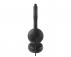 DELL Pro Wired Headset WH3024 - Slika 5
