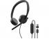 DELL Pro Wired Headset WH3024 - Slika 6