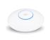 UBIQUITI Wireles Access Point Ubiquiti UAP-AC-LITE - Slika 1