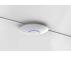 UBIQUITI Wireles Access Point Ubiquiti UAP-AC-LITE - Slika 2