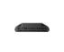 Tenda Wireless 4G LTE Router Tenda 4G08 AC1200 sim slot/1x Lan/1x Wan/2 External 4G/3G/2G/2 Internet Wi-Fi - Slika 3