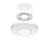 CUDY Wireless Access Point Cudy AP3000/AX3000 WiFI 6 2.5G/Plafonsko-zidno kućište - Slika 3
