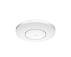 CUDY Wireless Access Point Cudy AP3000/AX3000 WiFI 6 2.5G/Plafonsko-zidno kućište - Slika 1