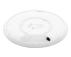 UBIQUITI Wireless Access Point Ubiquiti U6-Pro - Slika 3
