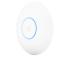 UBIQUITI Wireless Access Point Ubiquiti U6-Pro - Slika 1