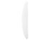 UBIQUITI Wireless Access Point Ubiquiti U6-Pro - Slika 2