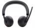 DELL Pro Wireless Headset WL3024 bežične slušalice sa mikrofonom - Slika 2