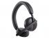 DELL Pro Wireless Headset WL3024 bežične slušalice sa mikrofonom - Slika 4