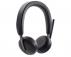 DELL Pro Wireless Headset WL3024 bežične slušalice sa mikrofonom - Slika 5