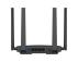 CUDY Wireless Mesh Router Cudy BE3600/WR3600H WiFi 7/2.4+5Ghz Wi-Fi 1W/4LAN Gbit/4x5dBi - Slika 2