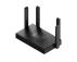 CUDY Wireless Mesh Router Cudy WR3000/WiFi 6/AX3000/EXT4x5dBi/1WAN/4LAN/repeater/AP/MU-MIMO - Slika 3