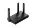 CUDY Wireless Mesh Router Cudy WR3000/WiFi 6/AX3000/EXT4x5dBi/1WAN/4LAN/repeater/AP/MU-MIMO - Slika 2