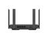 CUDY Wireless Mesh Router Cudy WR3000/WiFi 6/AX3000/EXT4x5dBi/1WAN/4LAN/repeater/AP/MU-MIMO - Slika 1