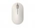 XIAOMI Wireless Mouse 2 lite miš beli (BHR8915GL) - Slika 2