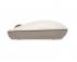 XIAOMI Wireless Mouse 2 lite miš beli (BHR8915GL) - Slika 3