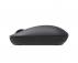 XIAOMI Wireless Mouse 2 lite miš crni (BHR8916GL) - Slika 2