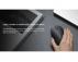 XIAOMI Wireless Mouse 2 lite miš crni (BHR8916GL) - Slika 4