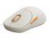XIAOMI Wireless Mouse 3 GL miš beli (BHR8912GL) - Slika 5