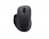 XIAOMI Wireless Mouse Comfort Edition (Black) (BHR9359GL) - Slika 1