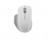 XIAOMI Wireless Mouse Comfort Edition (White) (BHR9354GL) - Slika 1