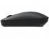 XIAOMI Wireless Mouse Lite BHR6099GL - Slika 1