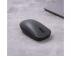 XIAOMI Wireless Mouse Lite BHR6099GL - Slika 2